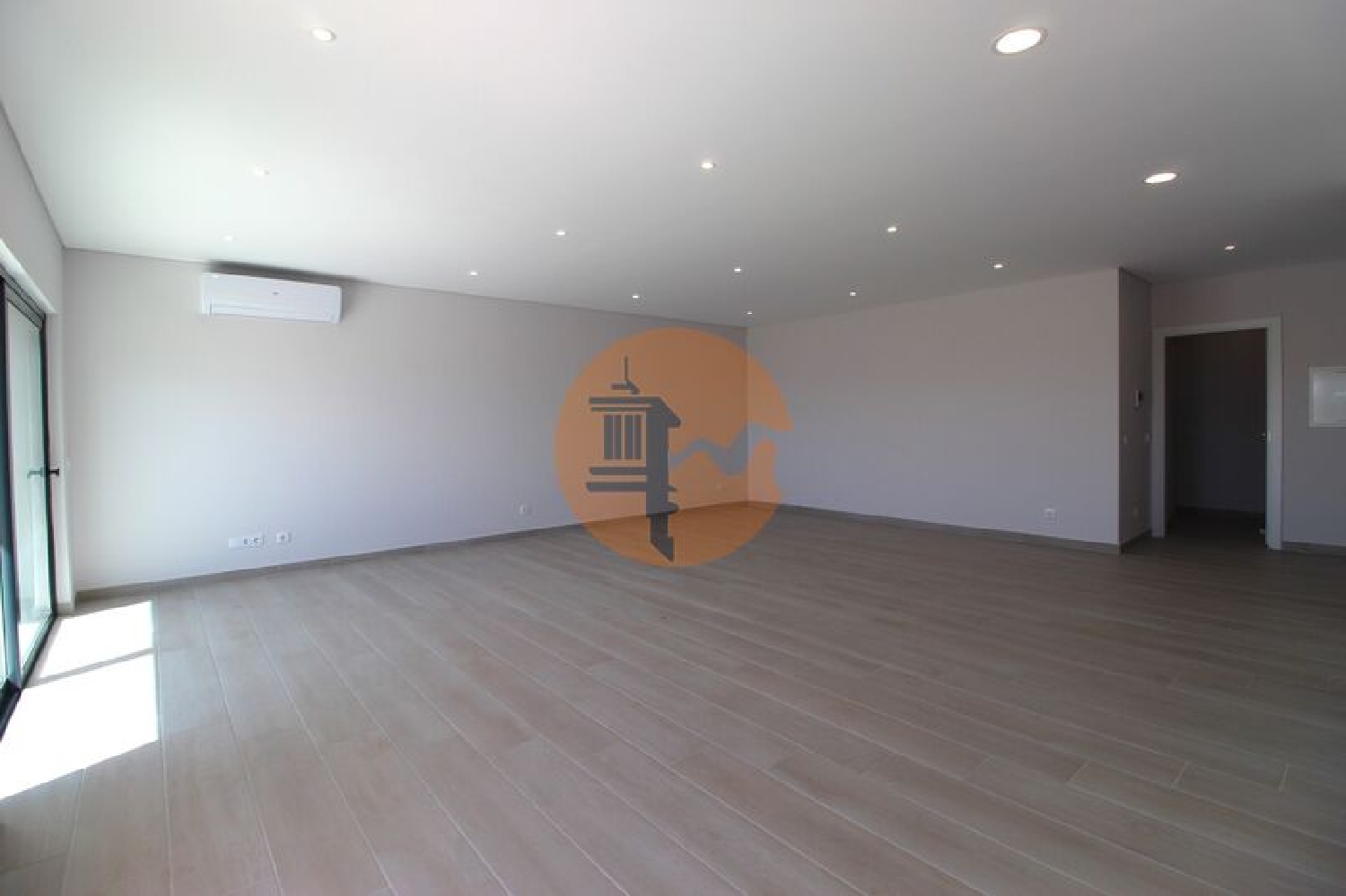  te koop appartement Quelfes Olhão 7