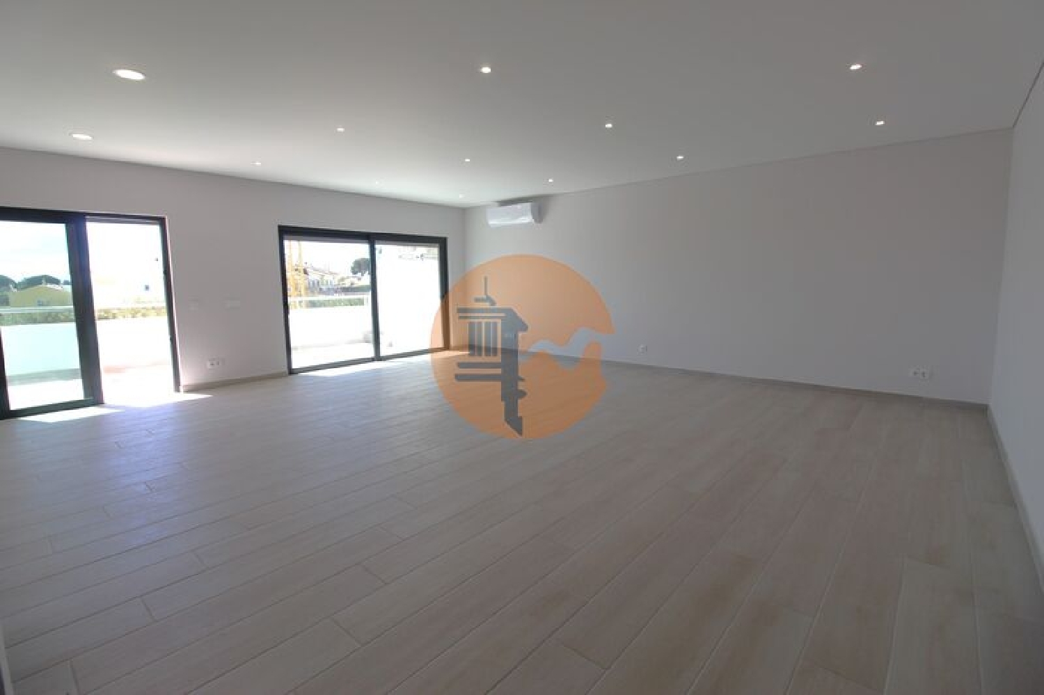  te koop appartement Quelfes Olhão 8