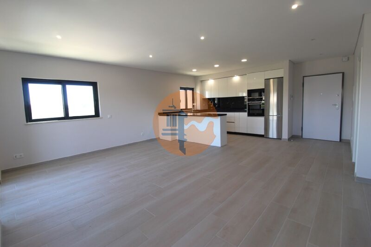 te koop appartement Quelfes Olhão 2