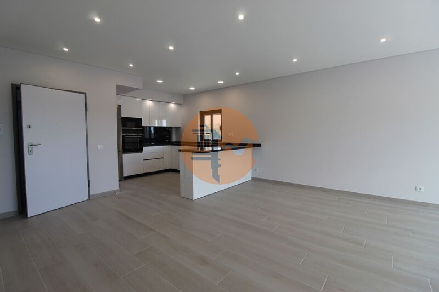 te koop appartement Quelfes Olhão 2