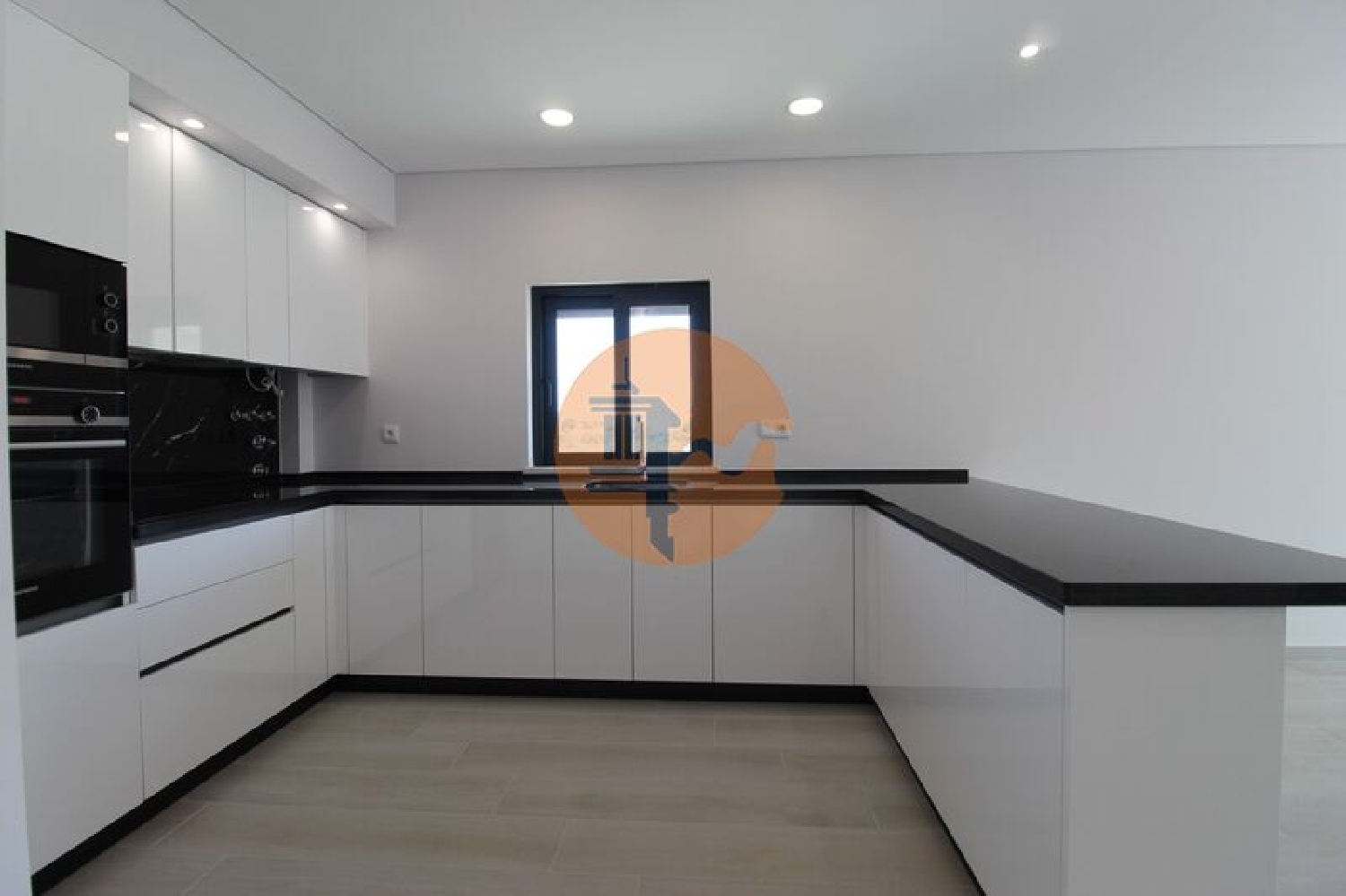 te koop appartement Quelfes Olhão 3