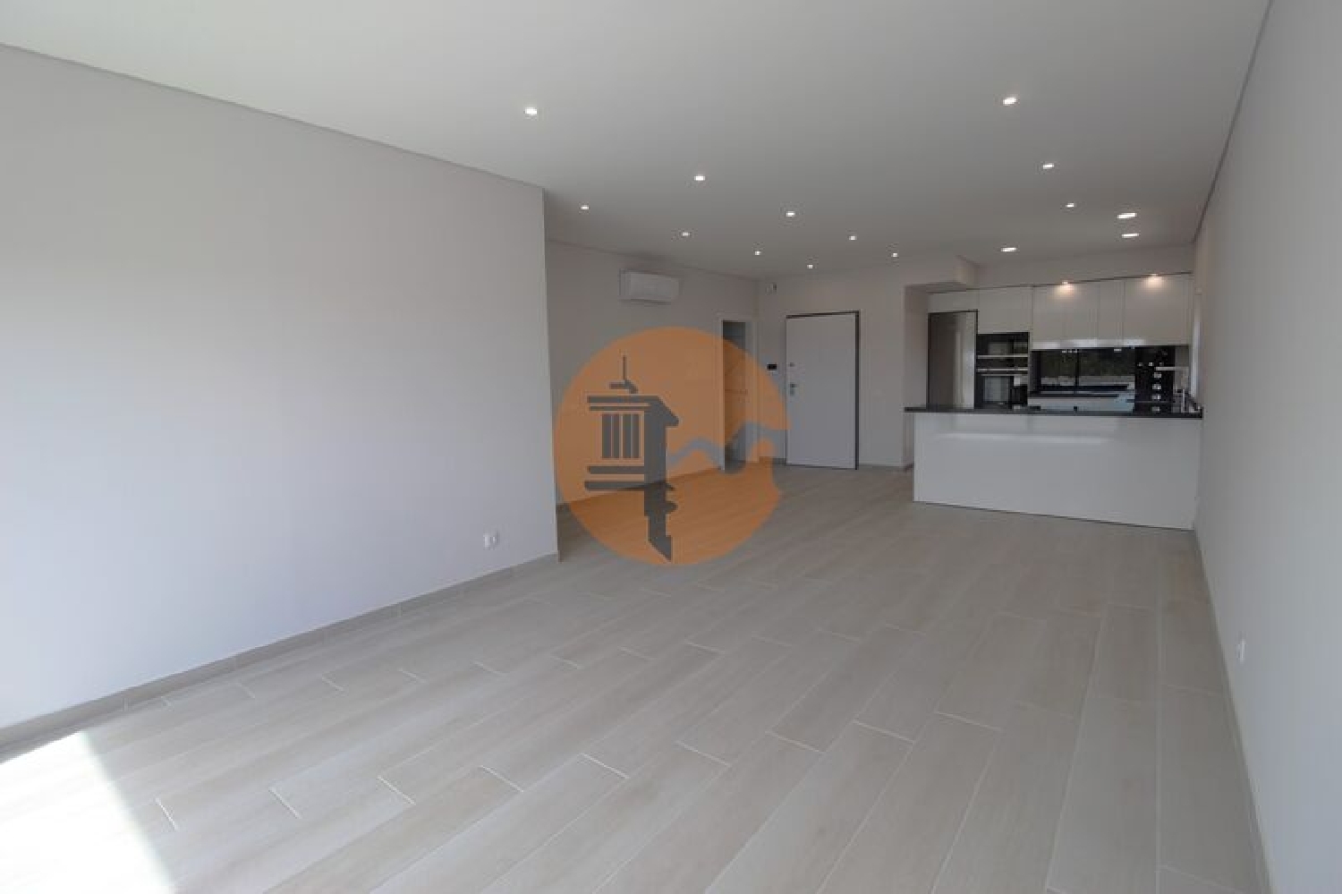  te koop appartement Quelfes Olhão 7