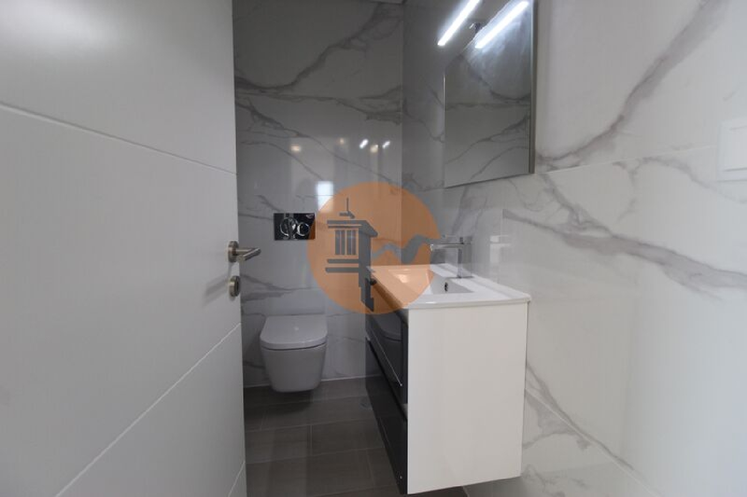  te koop appartement Quelfes Olhão 8