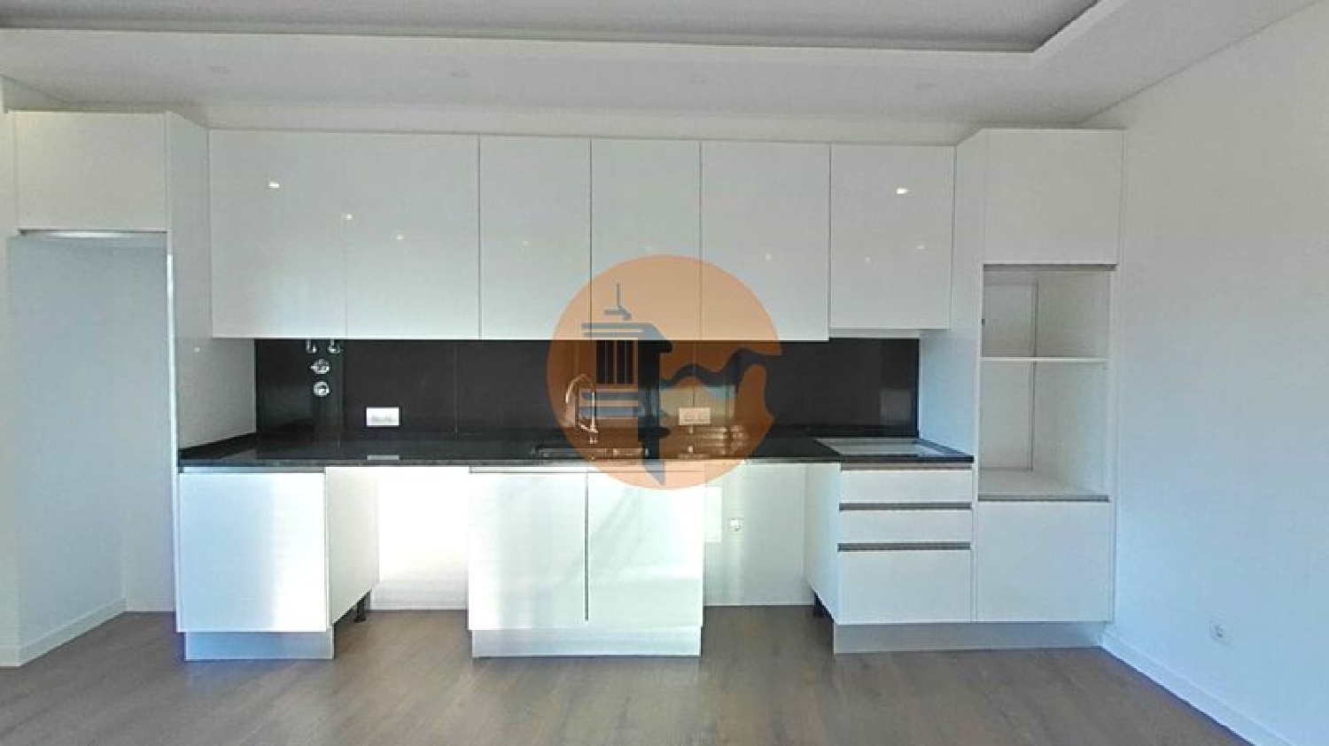  en venta apartamento Quelfes Olhão 2
