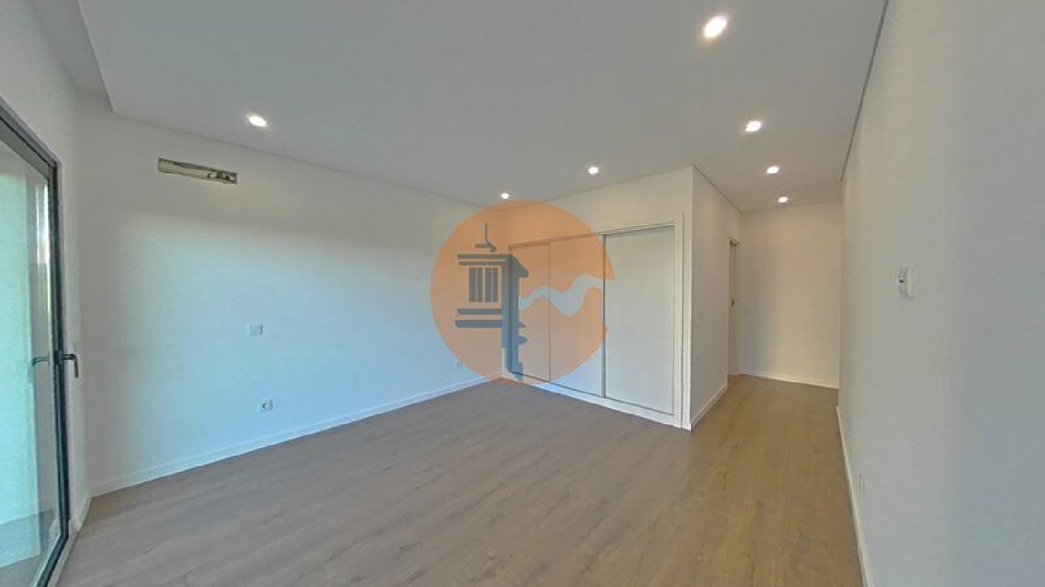  en venta apartamento Quelfes Olhão 6