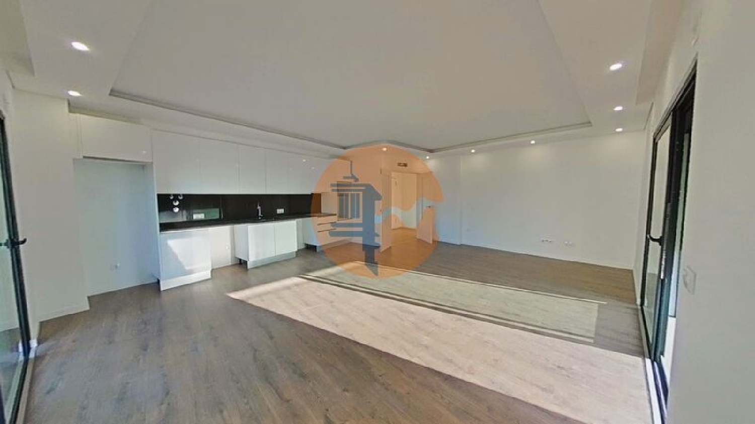 en venta apartamento Quelfes Olhão 7