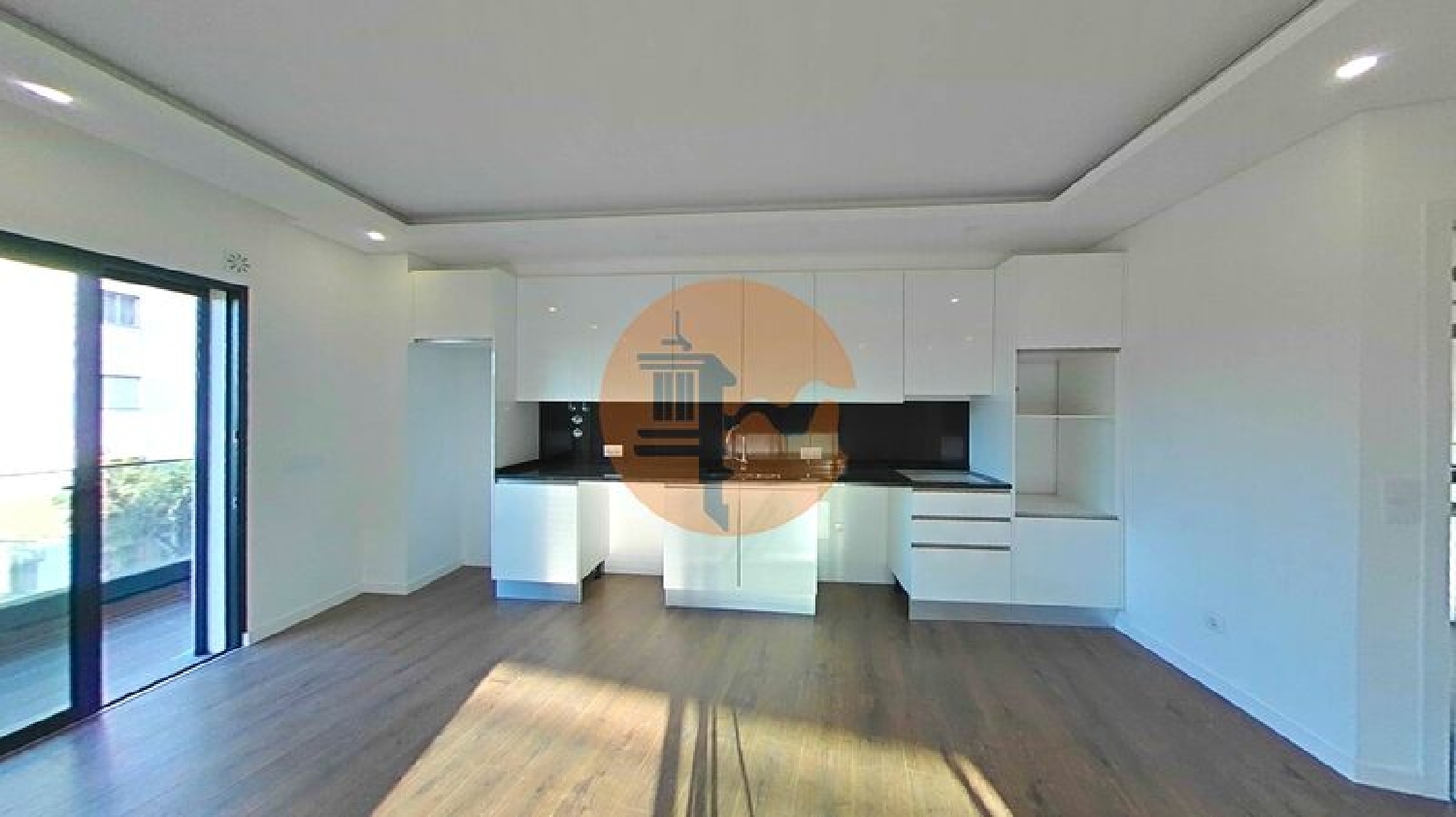  en venta apartamento Quelfes Olhão 6