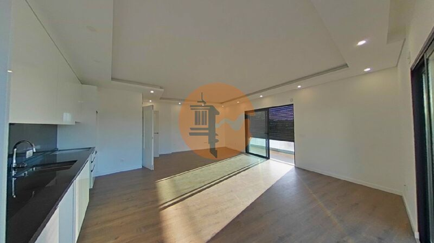  en venta apartamento Quelfes Olhão 7