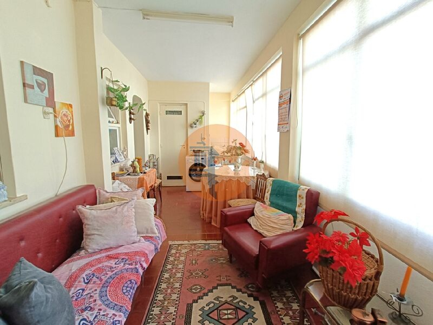  kaufen Wohnung/ Apartment Quelfes Olhão 4
