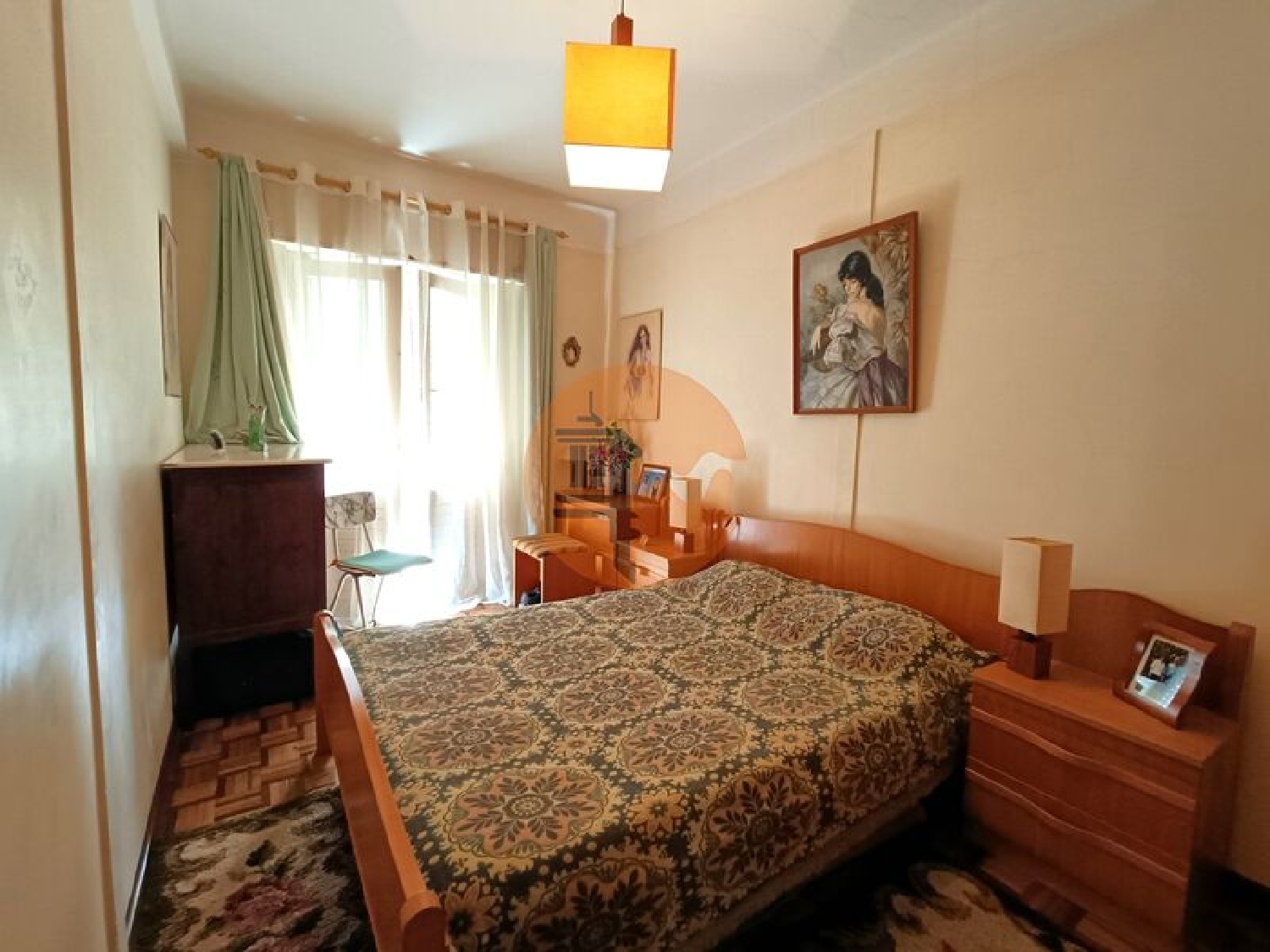  kaufen Wohnung/ Apartment Quelfes Olhão 6