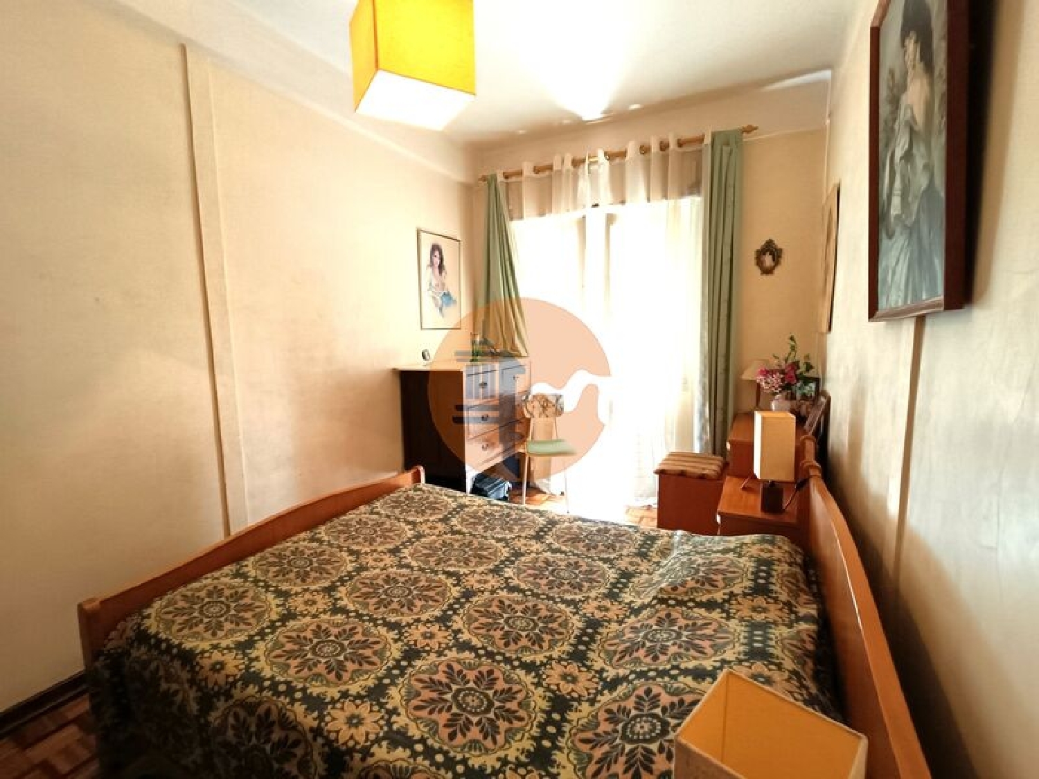  kaufen Wohnung/ Apartment Quelfes Olhão 7