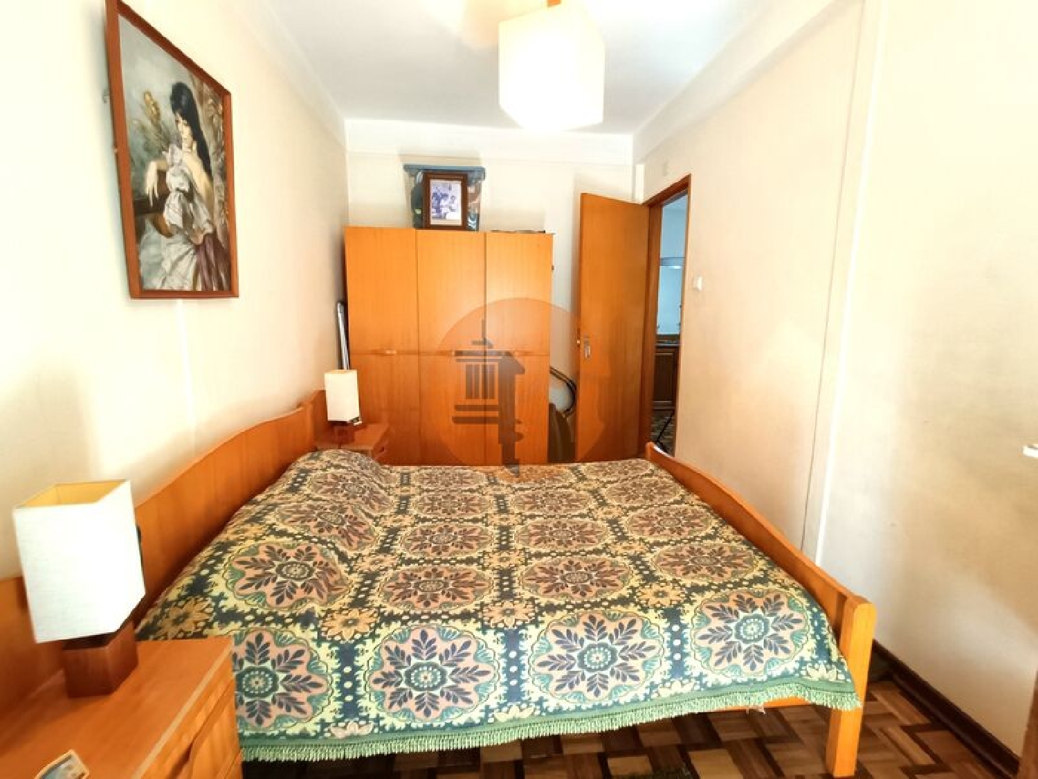  kaufen Wohnung/ Apartment Quelfes Olhão 8
