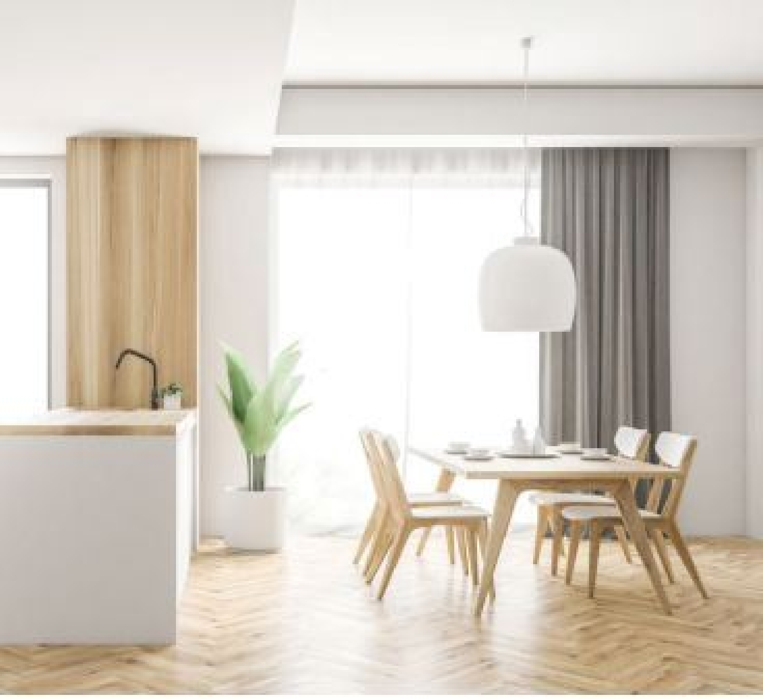 te koop appartement Quelfes Olhão 2