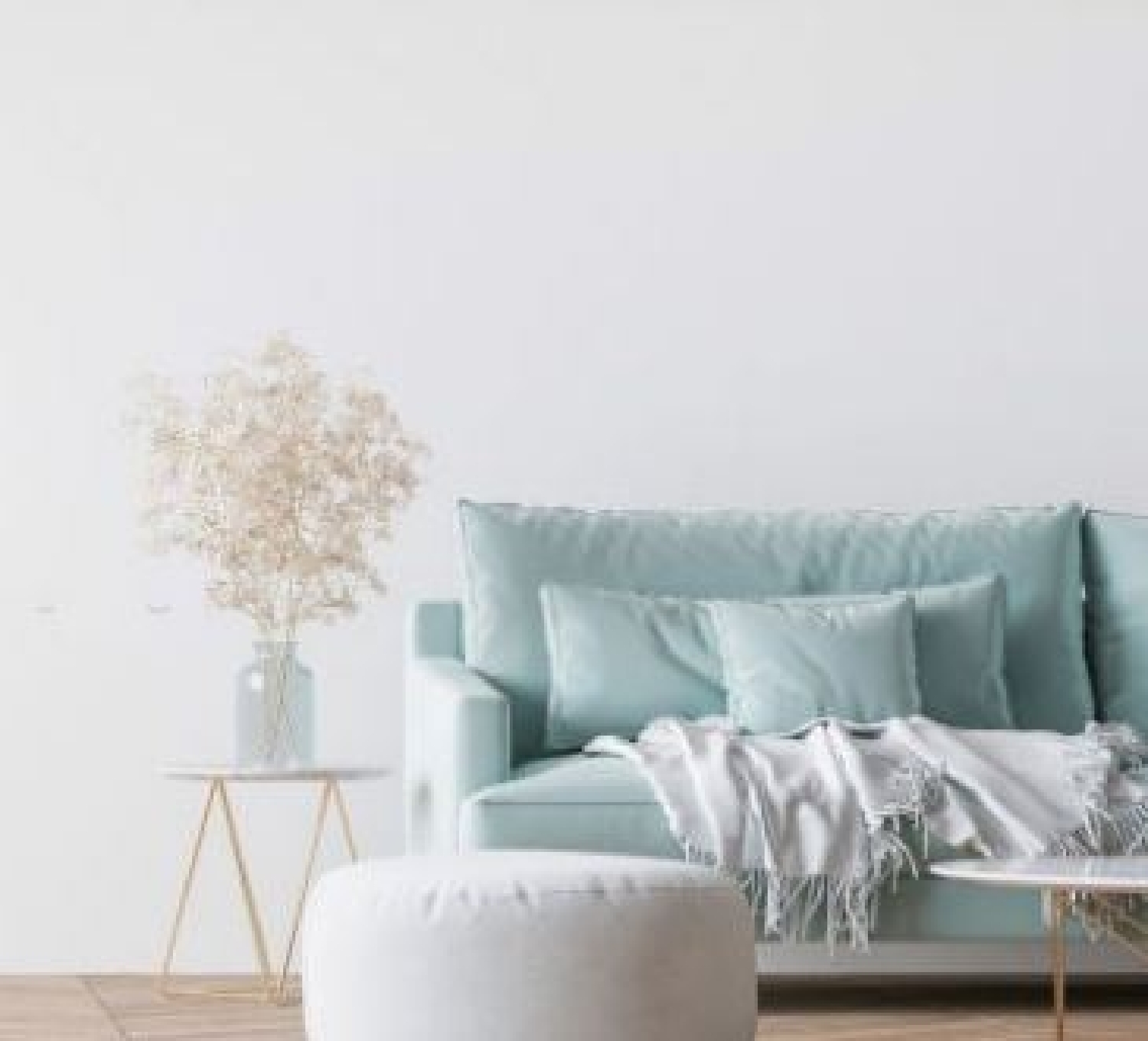 te koop appartement Quelfes Olhão 3