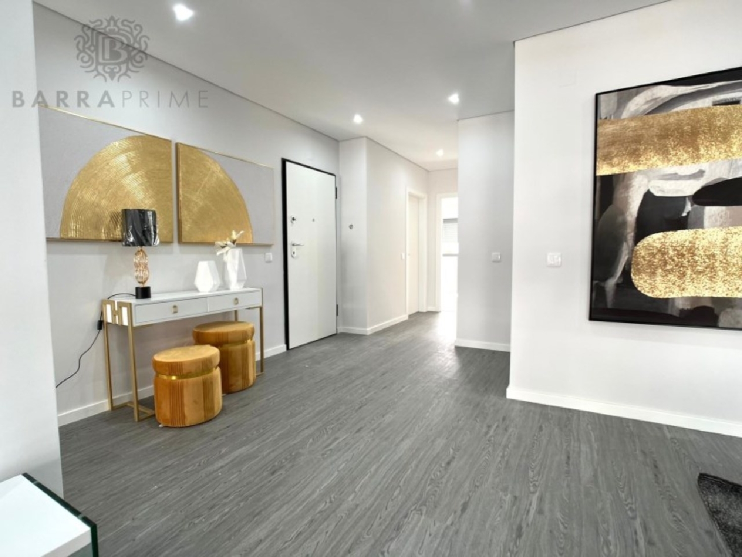  à venda apartamento Quelfes Olhão 5