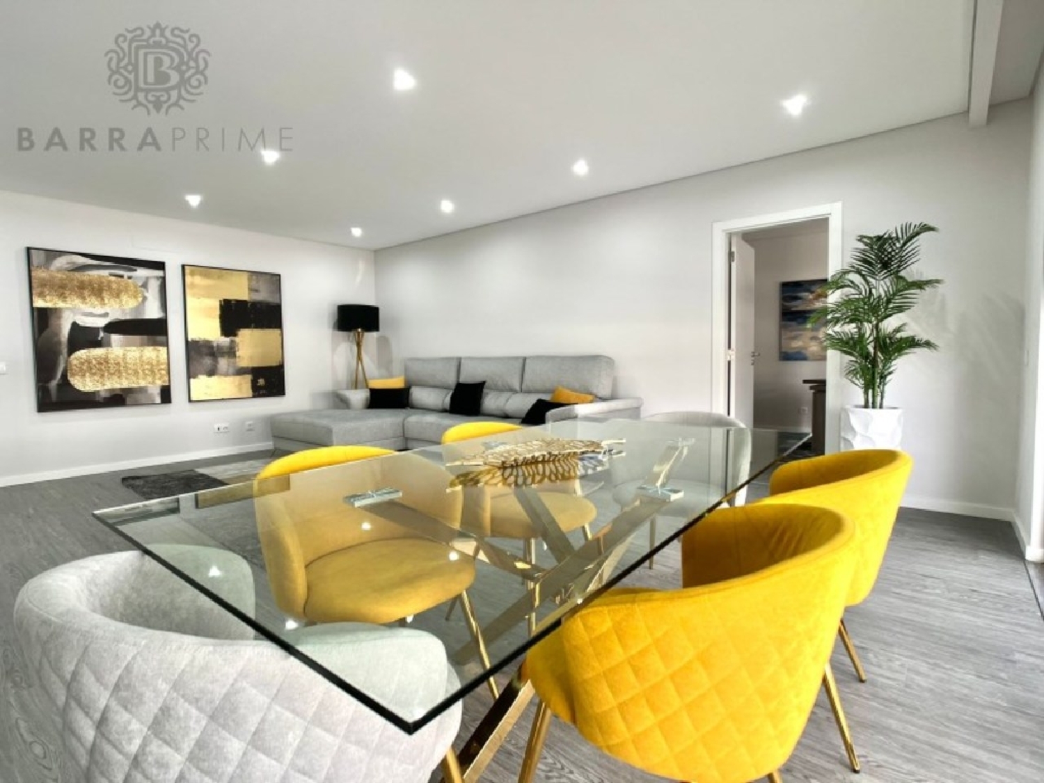  à venda apartamento Quelfes Olhão 1