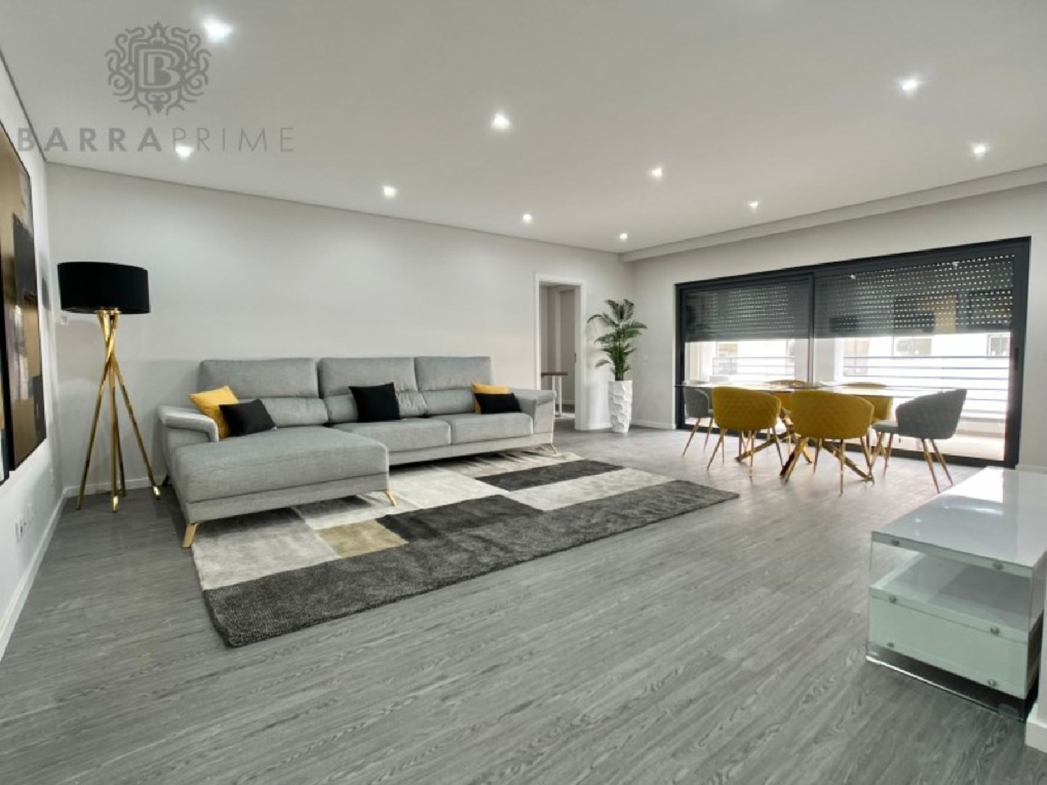  à venda apartamento Quelfes Olhão 1
