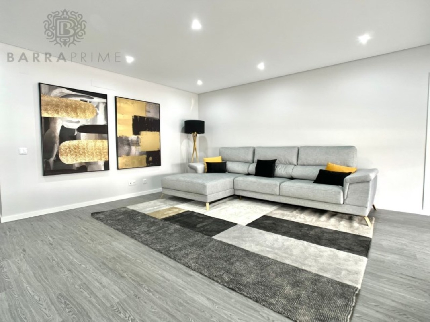  à venda apartamento Quelfes Olhão 3