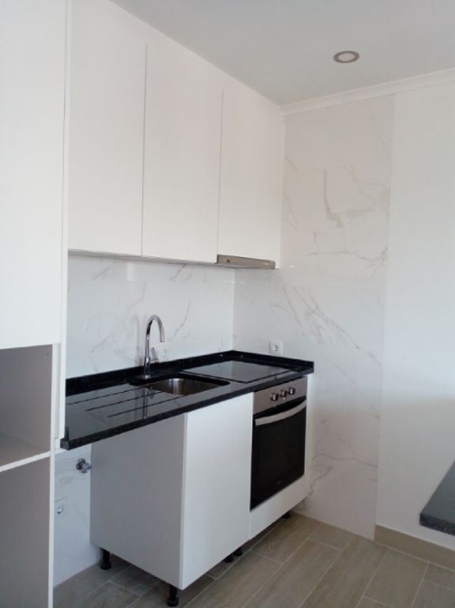 Queluz Sintra apartment foto 325100
