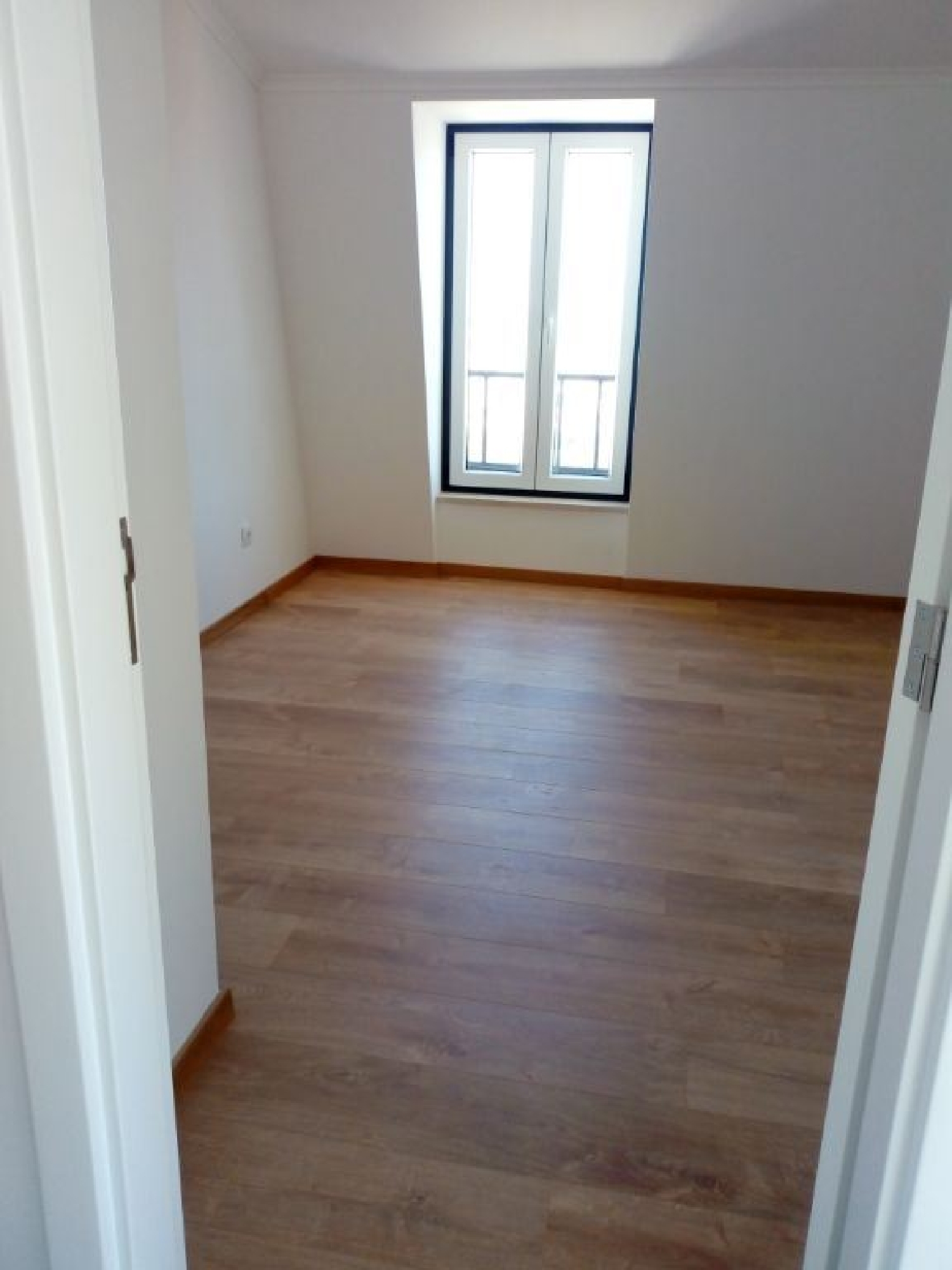à vendre appartement Queluz Sintra 2