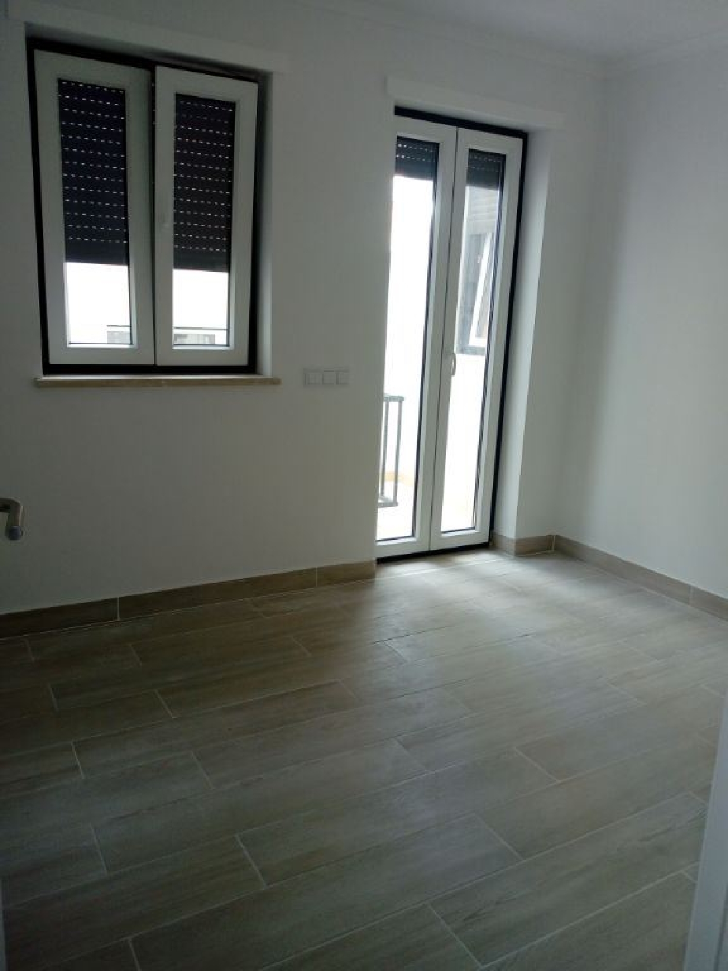 à vendre appartement Queluz Sintra 3