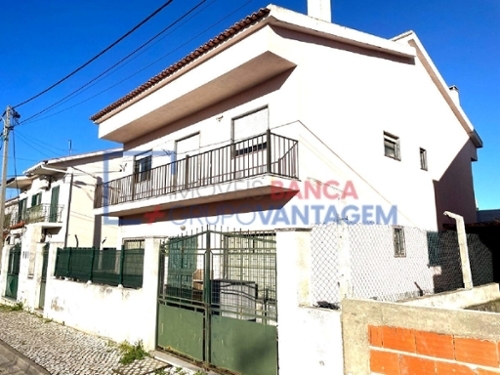 Quinta do Conde Sesimbra appartement foto 319325