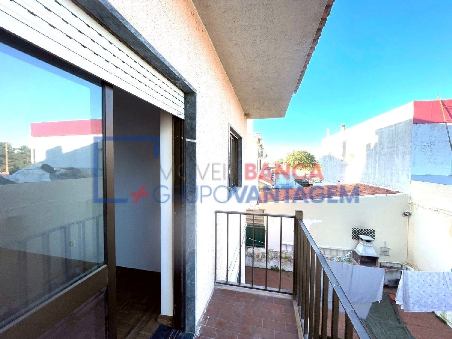  te koop appartement Quinta do Conde Sesimbra 2