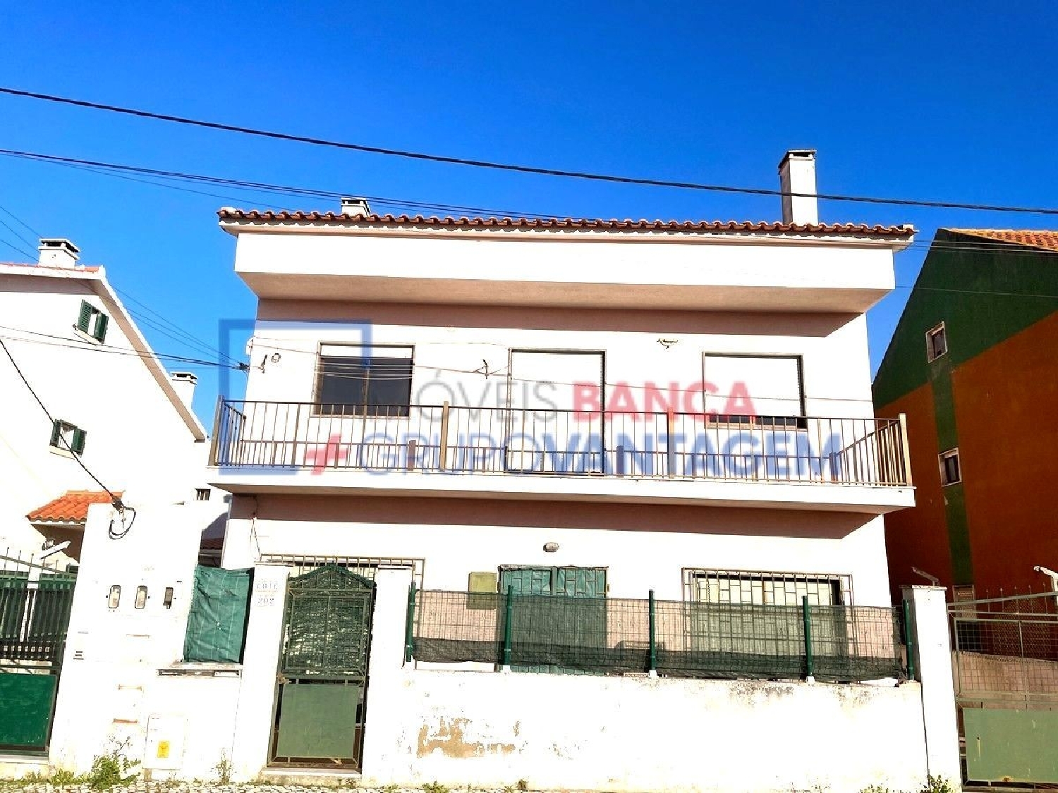  te koop appartement Quinta do Conde Sesimbra 3