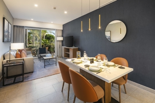 Quinta do Lago Loulé apartamento foto 324351
