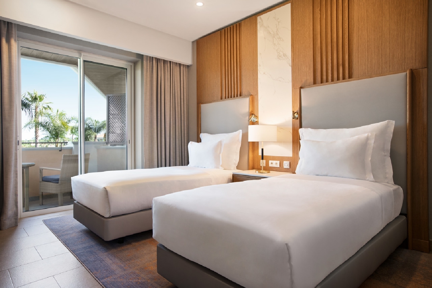 à venda apartamento Quinta do Lago Loulé 2