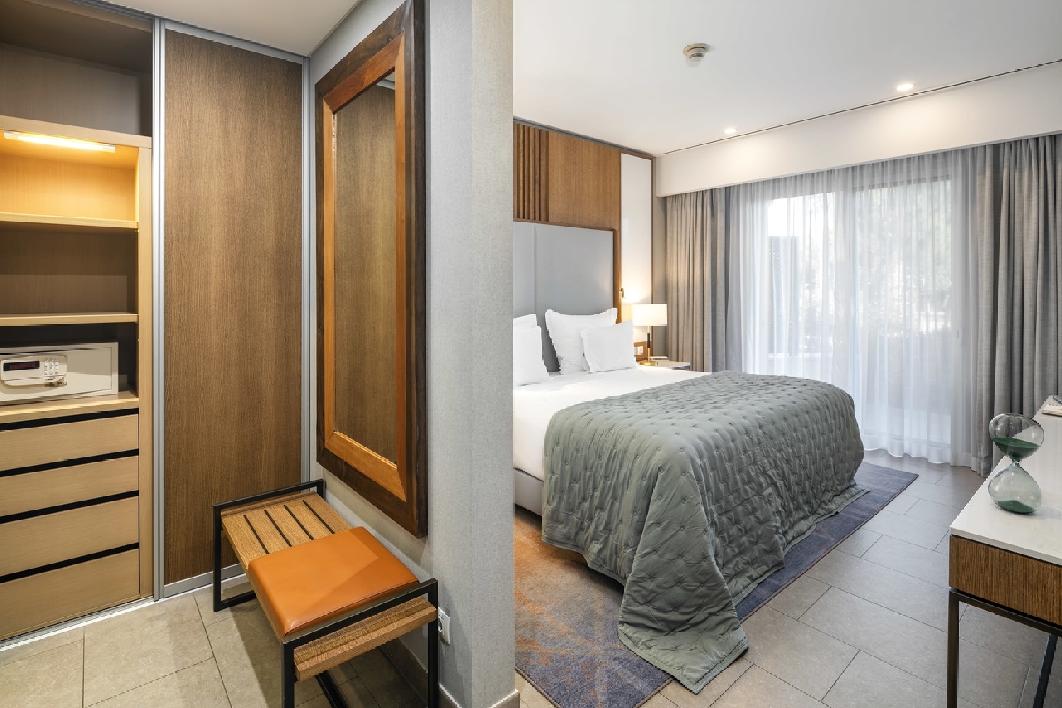  à venda apartamento Quinta do Lago Loulé 6