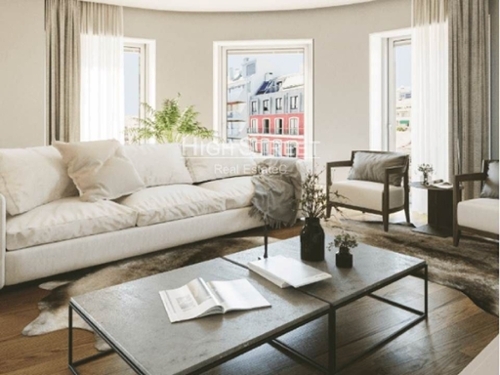 Ramada Odivelas apartment foto 328567