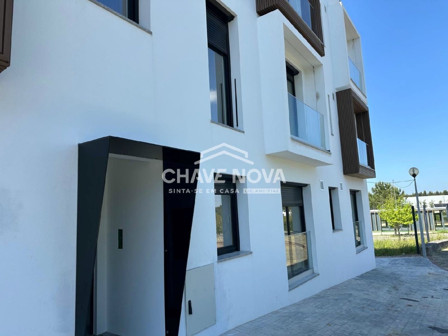  à venda apartamento Ramalhal Torres Vedras 3