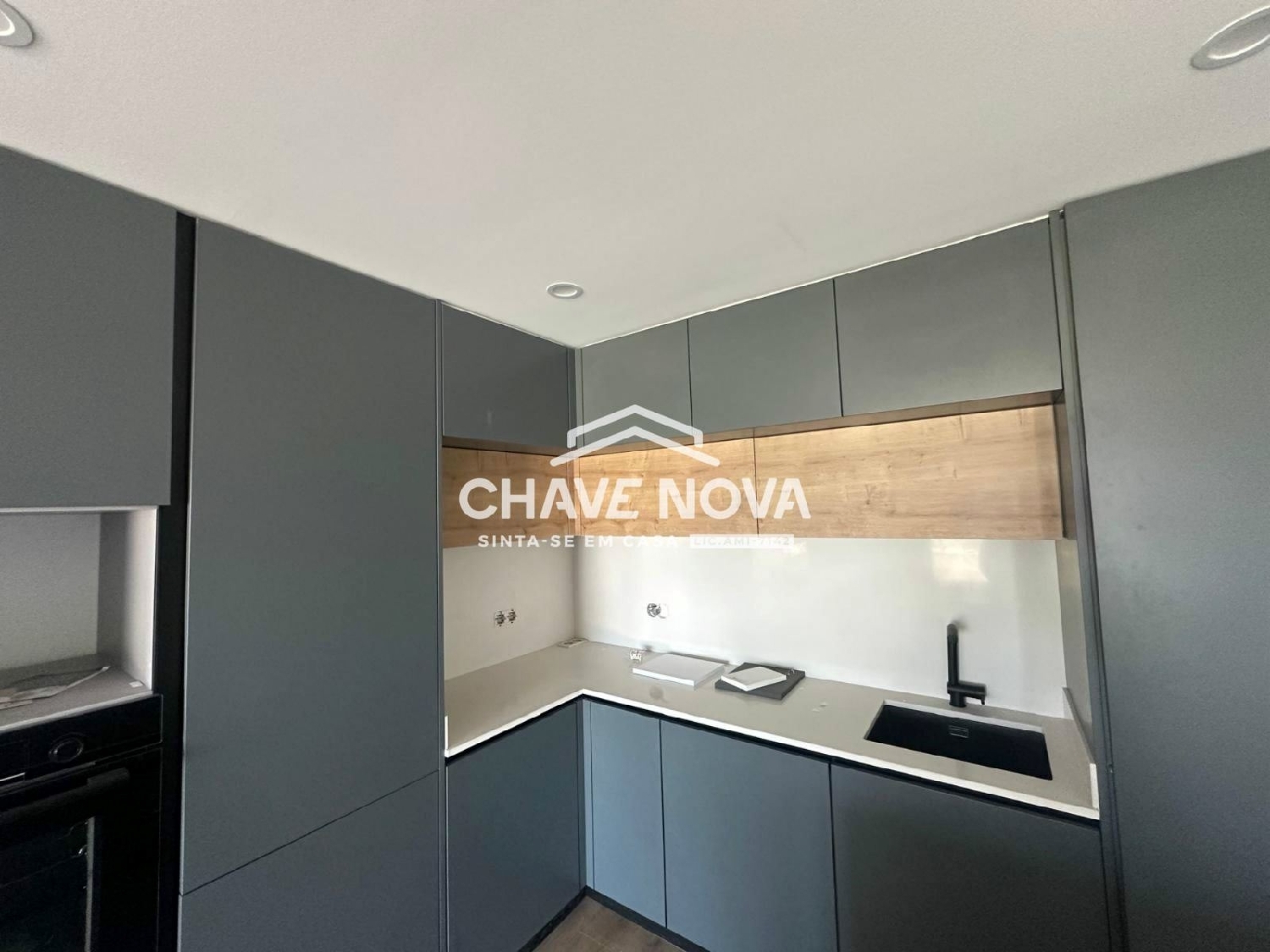  à venda apartamento Ramalhal Torres Vedras 1