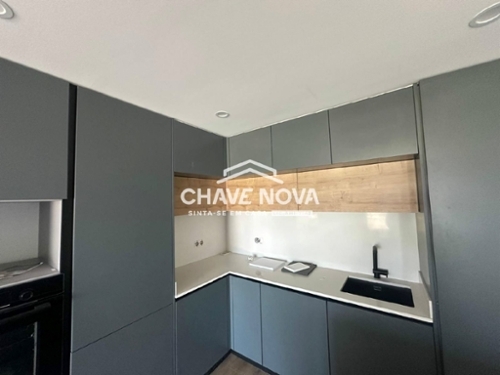 Ramalhal Torres Vedras appartement foto 327406