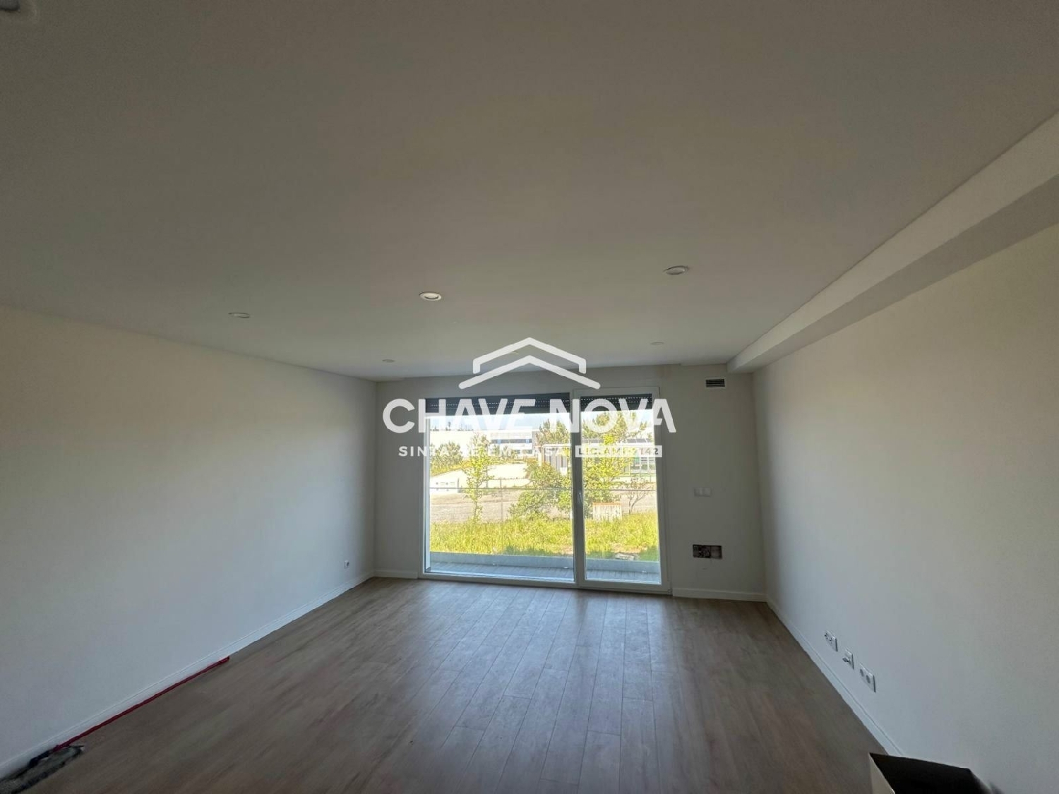 te koop appartement Ramalhal Torres Vedras 2
