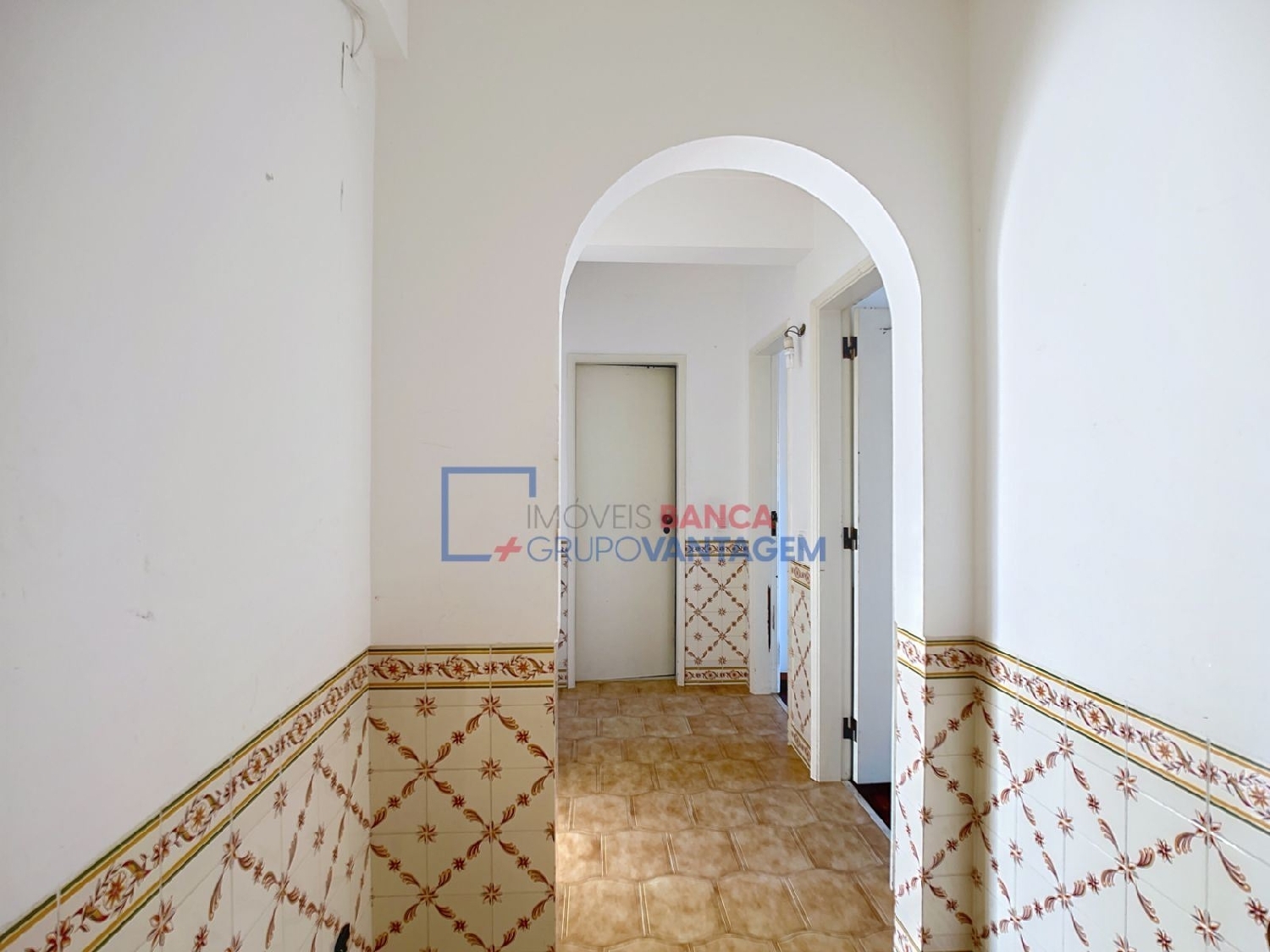  à venda apartamento Rana Cascais 2