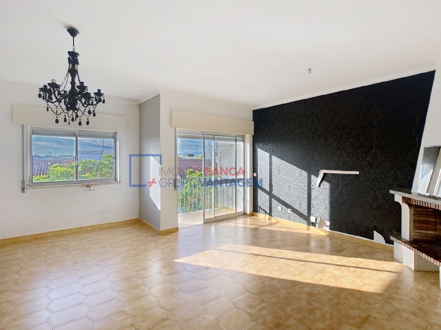  à venda apartamento Rana Cascais 3