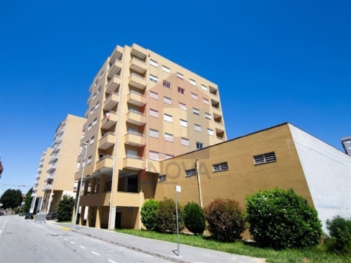 Real Terras De Bouro apartment foto 326171
