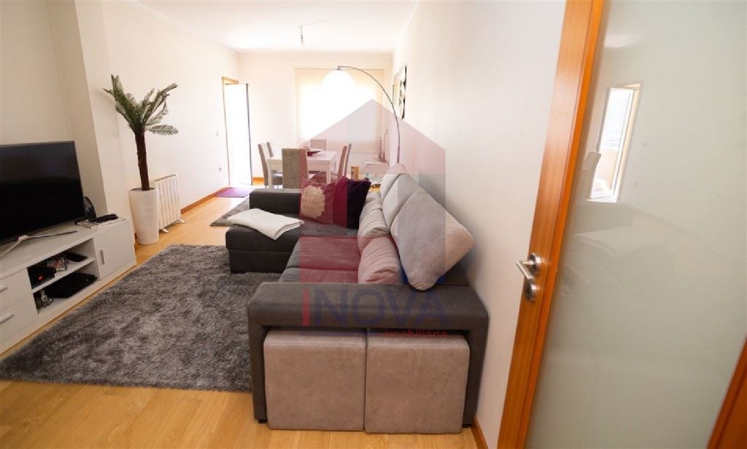 for sale apartment Real Terras De Bouro 2