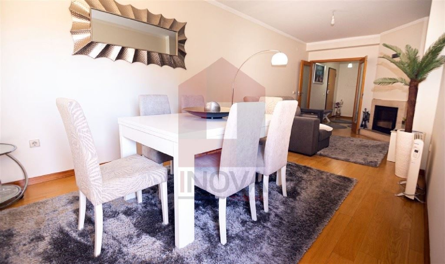 for sale apartment Real Terras De Bouro 3