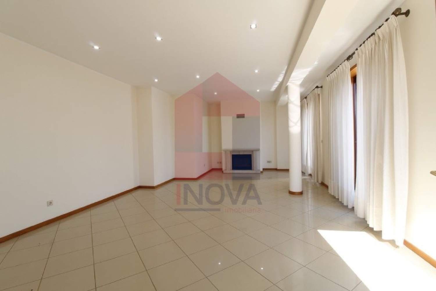  kaufen Wohnung/ Apartment Real Terras De Bouro 1