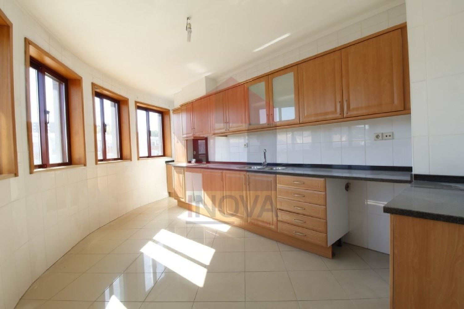 kaufen Wohnung/ Apartment Real Terras De Bouro 3