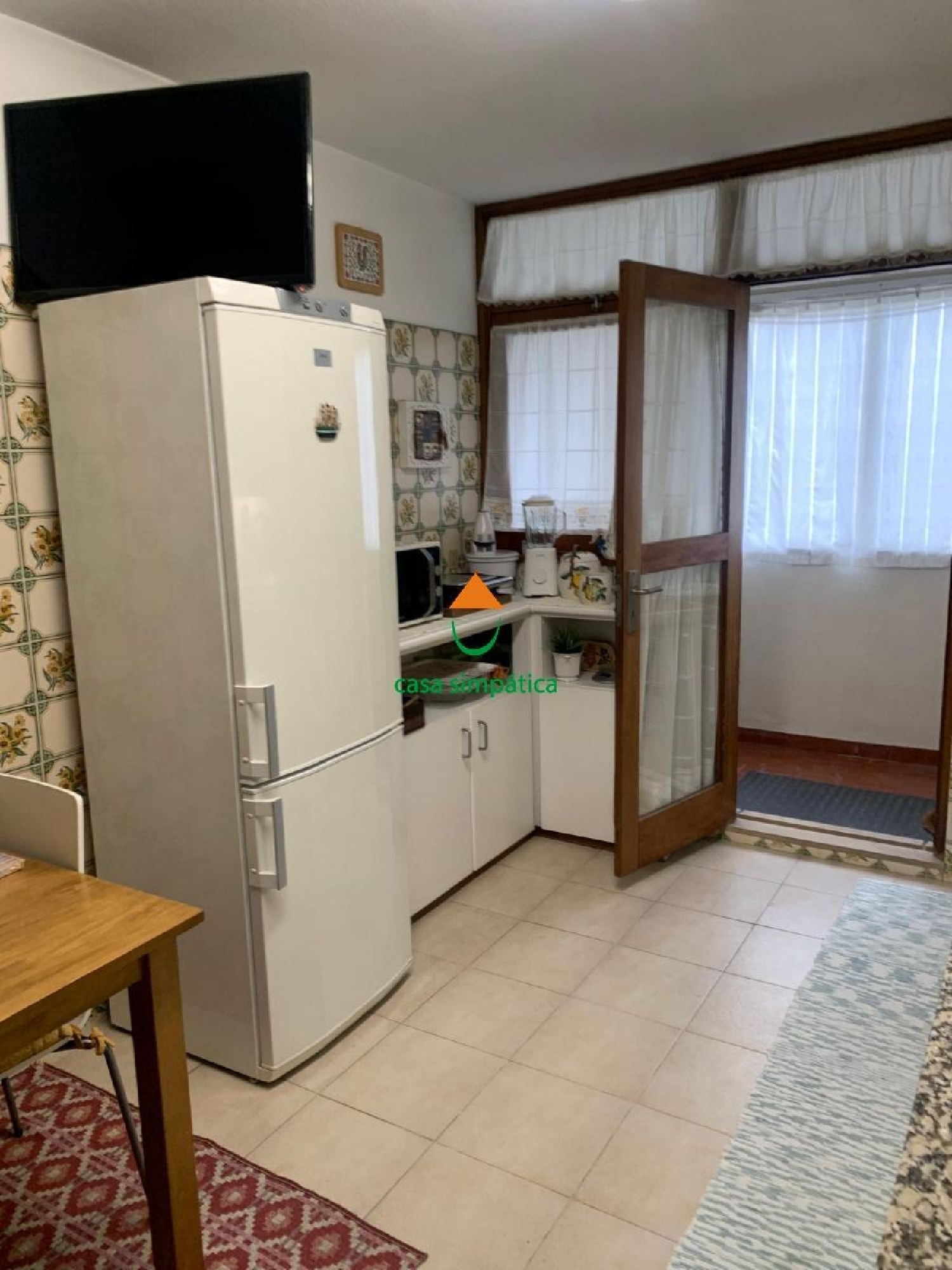  te koop appartement Rebordosa Paredes 1