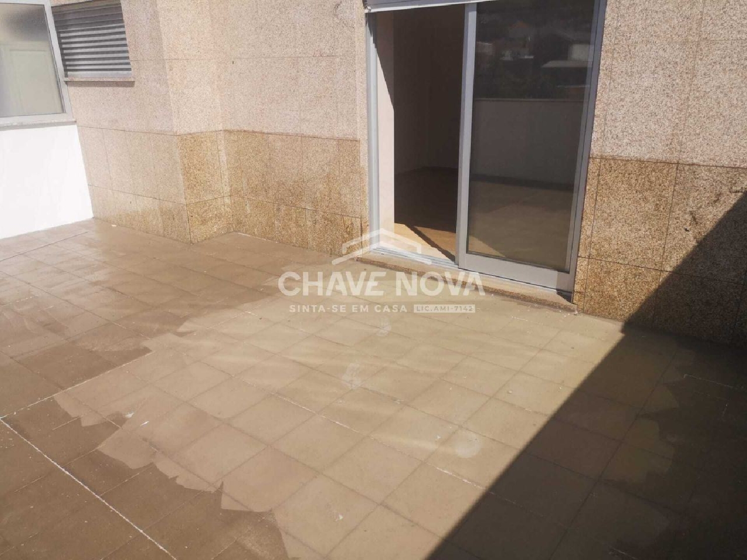  te koop appartement Rebordosa Paredes 2