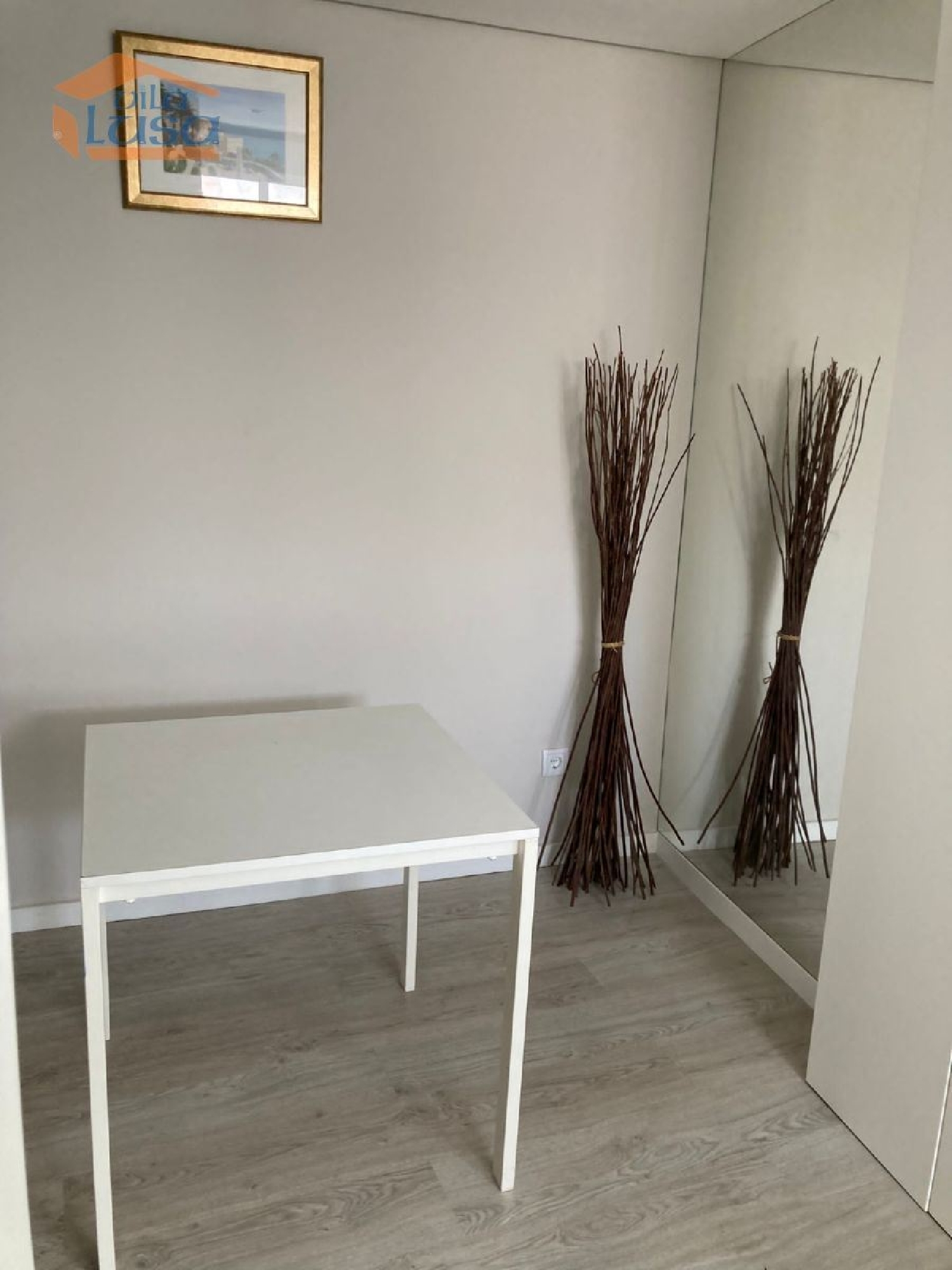 te koop appartement Rebordosa Paredes 2