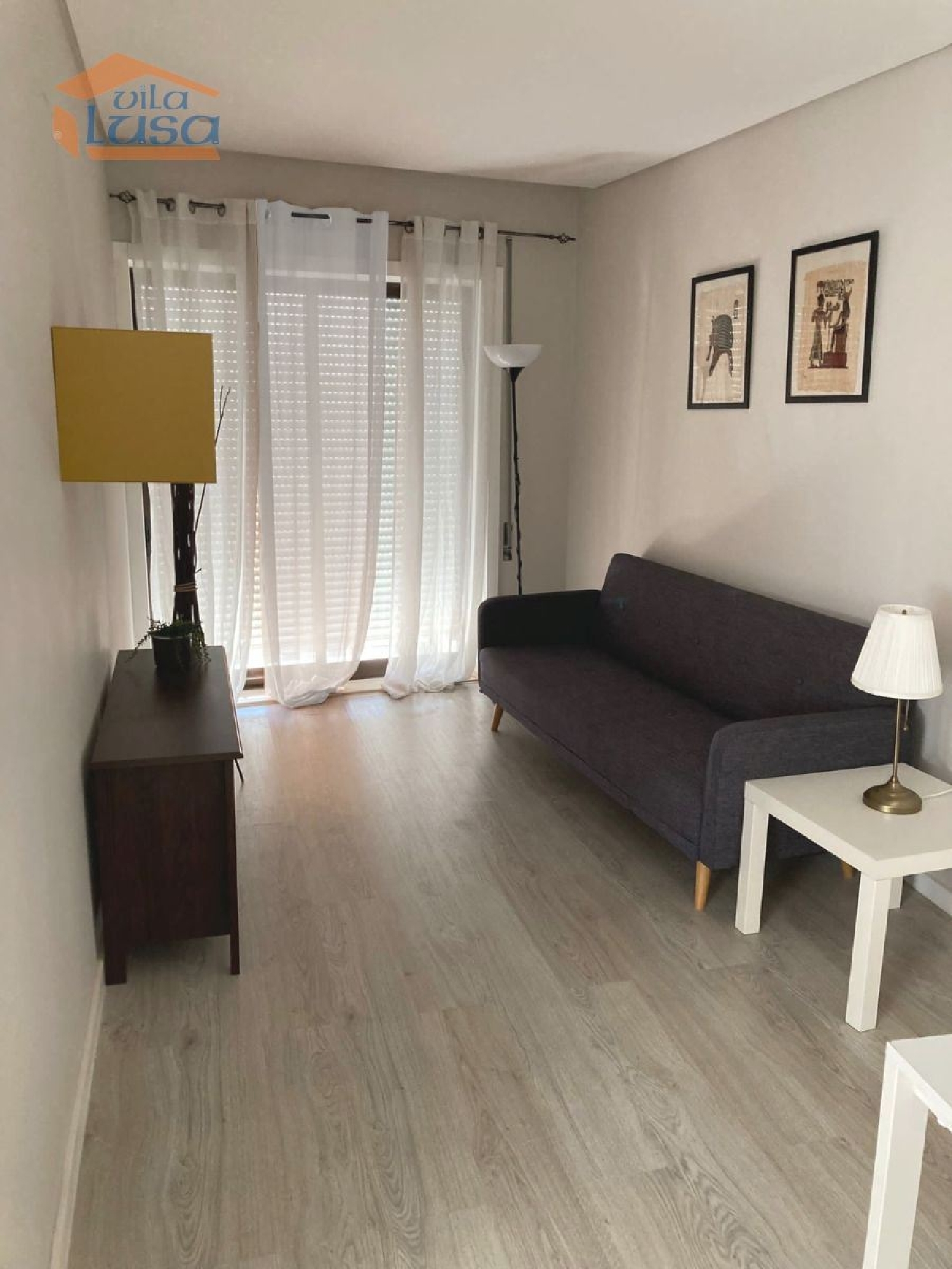 te koop appartement Rebordosa Paredes 3