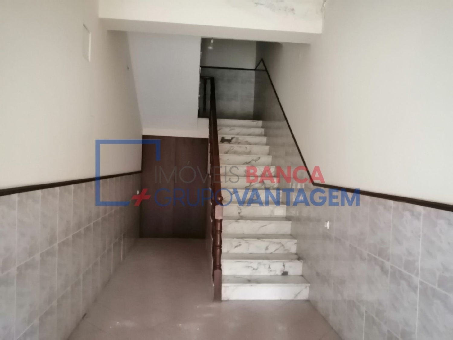 en venta apartamento Rego Oliveira De Azeméis 2