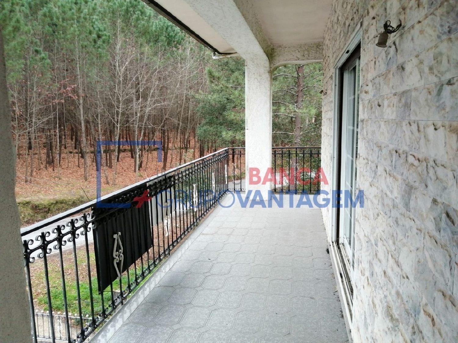 en venta apartamento Rego Oliveira De Azeméis 3