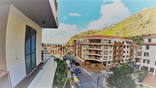 Ribeira Brava Ribeira Brava apartamento foto 329409